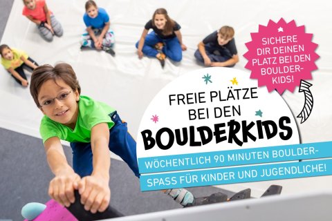 boulderkids banner