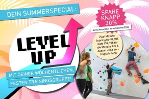 Summerdeal Banner