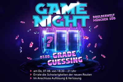 Grade Guessing Game am 7.8.